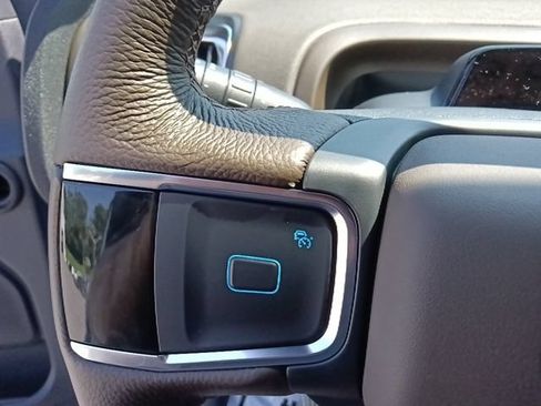 New 2027 Ford Expedition Max King Ranch AWD/4WD image 18