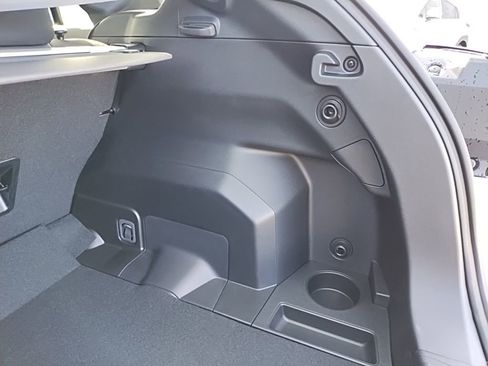 New 2026 Subaru Impreza 2.0i Sport AWD/4WD image 49