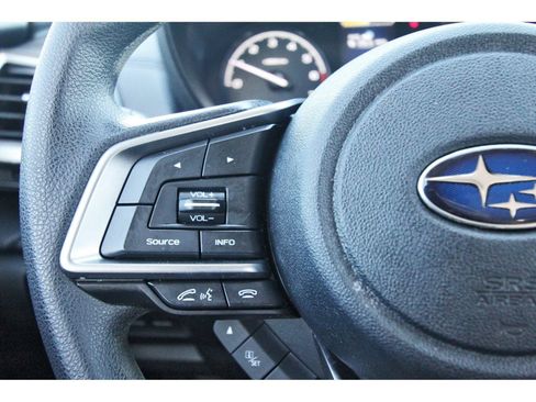 Used 2020 Subaru Forester w/ Alloy Wheel Package image 18