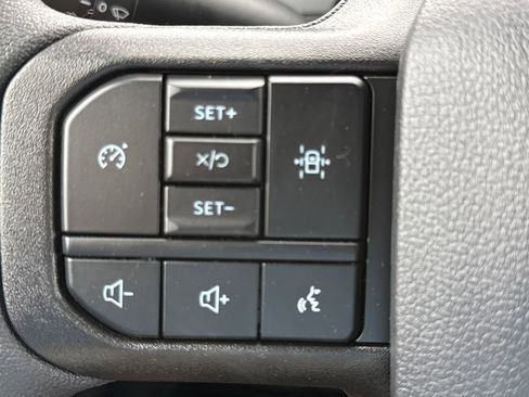 New 2026 Ford F150 STX w/ Equipment Group 200A image 27