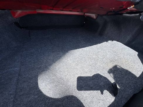 Used 2018 Ford Mustang Premium RWD image 15