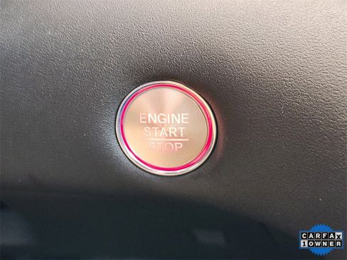 Certified 2023 Acura TLX w/ Technology Package image 23