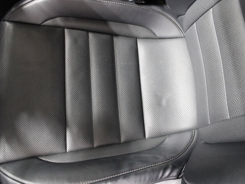 Used 2023 Lexus IS 350 F Sport w/ Memory Package RWD image 13