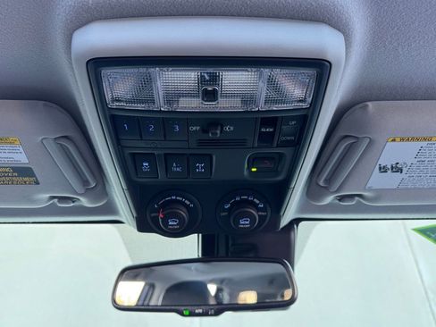 Used 2021 Toyota 4Runner TRD Off-Road Premium image 25