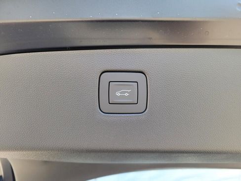 New 2026 Buick Envista Preferred w/ Convenience I Package image 8