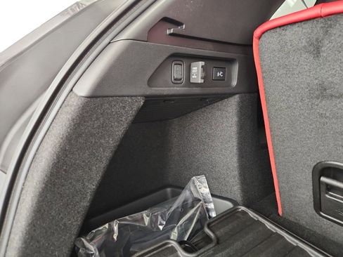 New 2026 Acura MDX A-Spec image 40