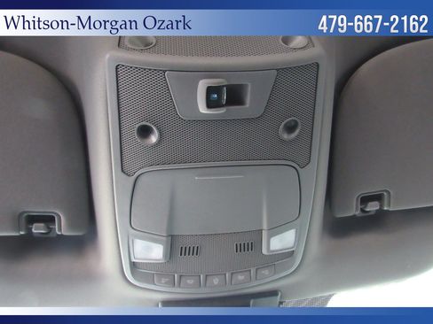 Used 2020 Ford F150 Lariat AWD/4WD image 57