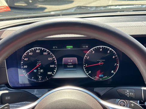 Used 2020 Mercedes-Benz CLS 450 4MATIC image 27