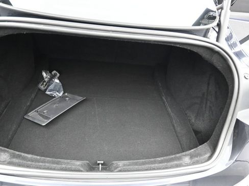Used 2025 Tesla Model 3 Long Range RWD image 15