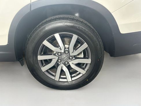 Used 2019 Honda Pilot EX-L image 11