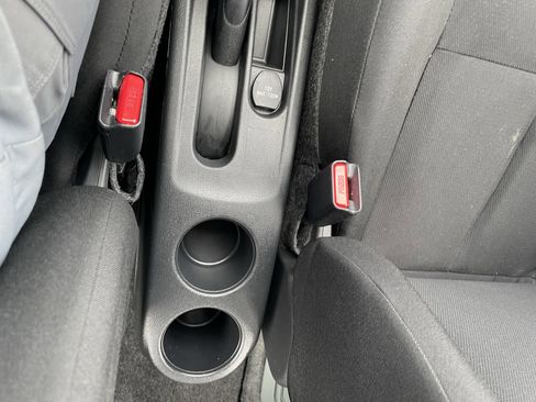 Used 2016 Nissan Versa Note S Plus image 21