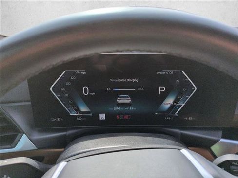 Certified 2023 BMW i4 eDrive40 image 11