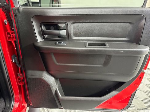 Used 2019 RAM 1500 Express w/ Wheel & Sound Group image 26