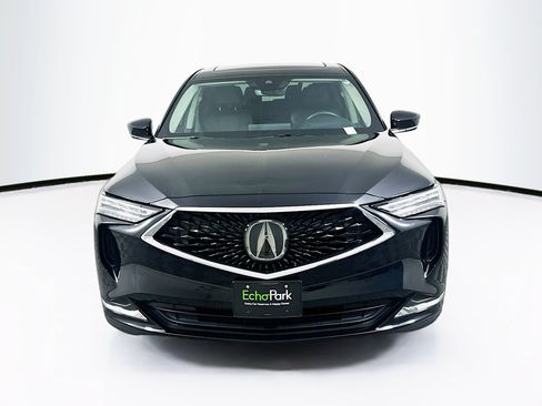 Used 2024 Acura MDX FWD image 2