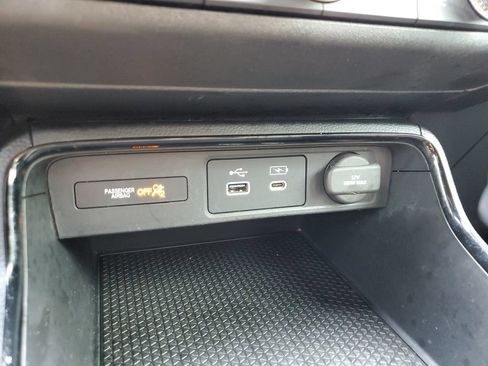 Used 2023 Honda CR-V Sport image 21