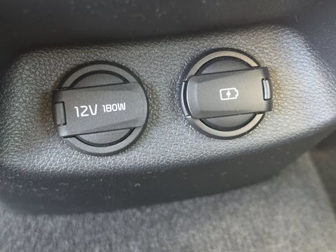 Used 2016 Kia Optima EX w/ Premium Package FWD image 15