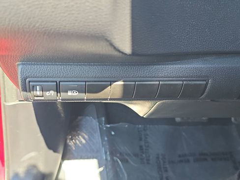 Used 2024 Toyota Corolla XSE FWD image 26
