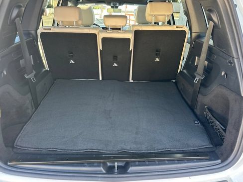 Certified 2023 Mercedes-Benz GLB 250 image 18