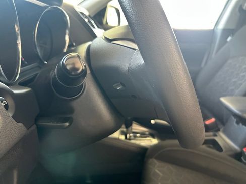 Used 2021 Mitsubishi Outlander Sport ES FWD image 35