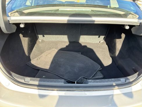 Used 2022 MAZDA MAZDA3 s AWD/4WD image 23