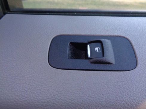 Used 2019 Ford F250 XL w/ XL Value Package image 31