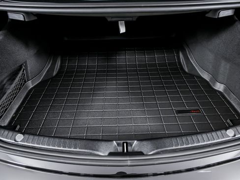 Used 2018 Mercedes-Benz C 63 AMG S image 16