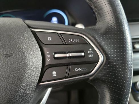 Used 2020 Hyundai Palisade Limited image 32