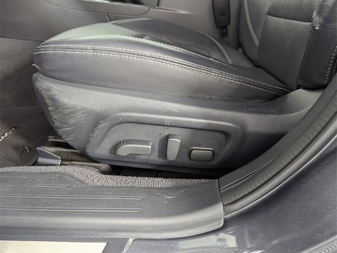 Used 2018 Subaru Legacy 2.5i Limited image 13