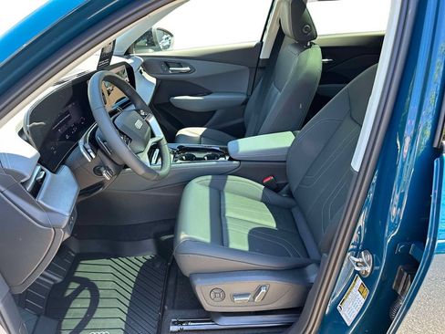 New 2026 Audi Q3 quattro 2.0T AWD/4WD image 17