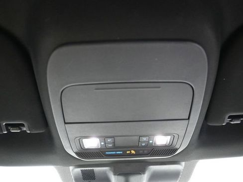 Used 2024 Ford F150 STX AWD/4WD image 22