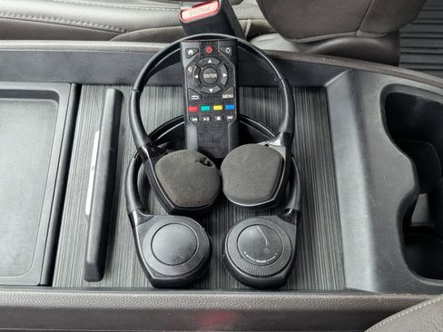 Used 2019 Honda Odyssey EX-L image 41