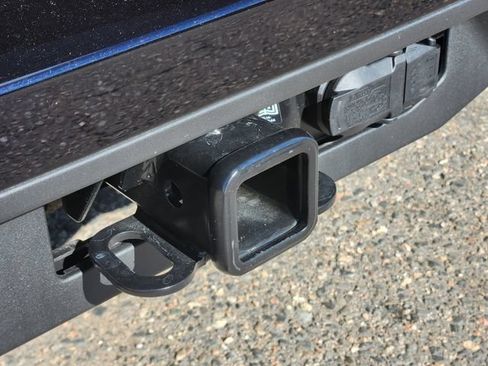 New 2027 Ford Expedition Max Active AWD/4WD image 18