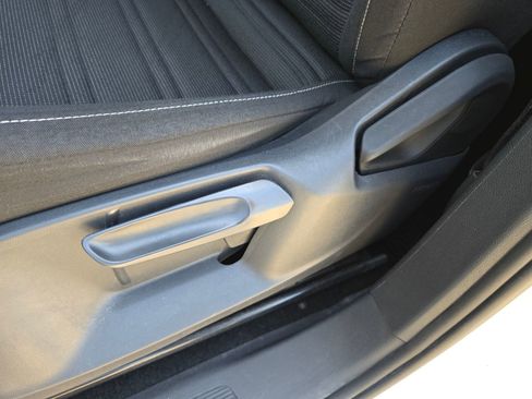 Used 2023 Volkswagen Tiguan S w/ Driver Assistance Package image 32