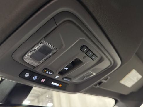 Used 2022 Chevrolet Silverado 1500 RST w/ Convenience Package II image 28