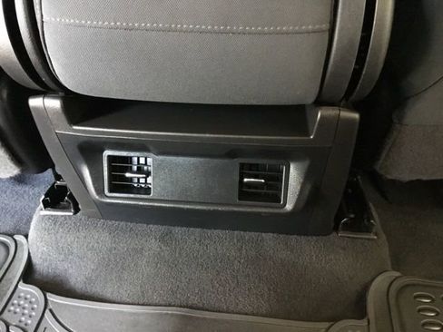 Used 2020 Chevrolet Silverado 1500 Custom w/ Custom Value Package image 49