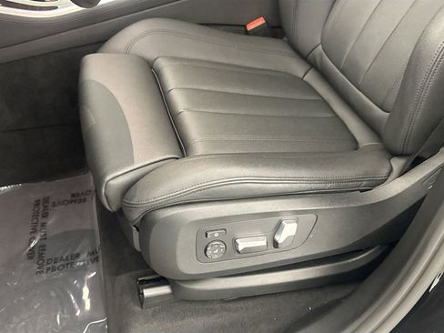 Used 2021 BMW X5 sDrive40i w/ Convenience Package image 19