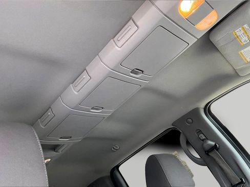 Used 2004 Ford F150 XLT image 28