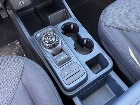 New 2026 Ford Maverick XL image 22