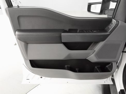 Used 2023 Ford F250 XLT w/ FX4 Off-Road Package image 26