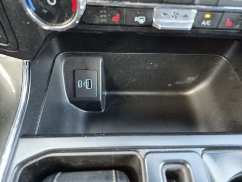 Used 2023 Ford F150 XLT w/ Equipment Group 302A High AWD/4WD image 33