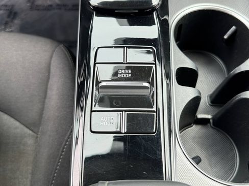 Used 2022 Hyundai Sonata SEL FWD image 19