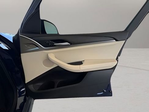 Used 2023 BMW X3 sDrive30i w/ Premium Package image 38