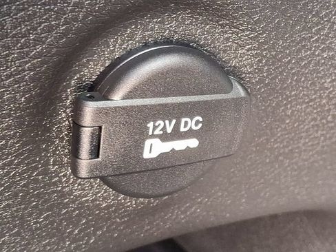 Used 2022 Jeep Compass Latitude w/ Convenience Group AWD/4WD image 27