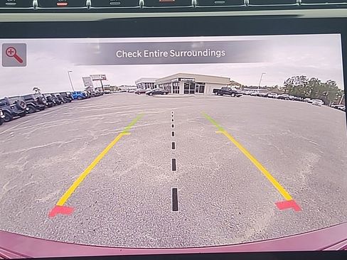 New 2025 Jeep Grand Cherokee Limited image 5