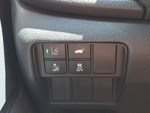 Used 2017 Honda CR-V EX-L image 24