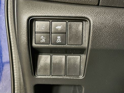 Used 2017 Honda CR-V EX-L image 17