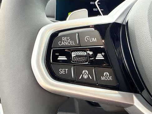 New 2026 BMW M440i w/ Premium Package RWD image 38