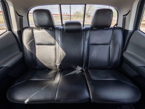 Used 2020 Toyota Tacoma SR5 image 15