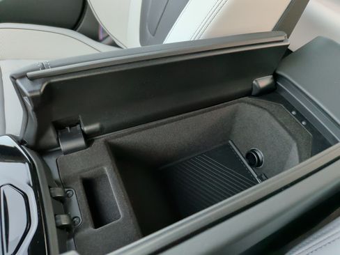 New 2026 BMW M5 AWD/4WD image 21