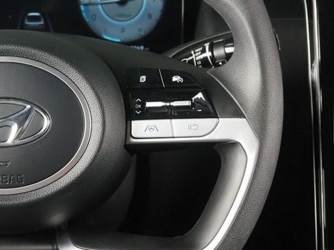 Used 2024 Hyundai Santa Cruz SEL w/ Activity Package image 22